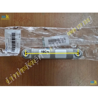 ( SP1812 ) 01 Giảm Xóc Chính Hãng Electrolux